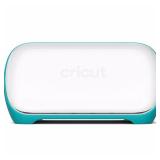 Cricut Joyâ¢ - Teal