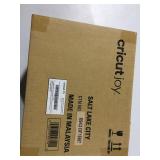 Cricut Joyâ¢ - Teal