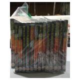 Installer Institute Training DVD Set (14 dvds included) - Trunk Customization - 94 Min (INS-VIDEO14-N)