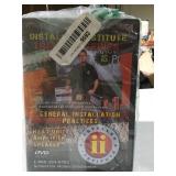 Installer Institute Training DVD Set (14 dvds included) - Trunk Customization - 94 Min (INS-VIDEO14-N)