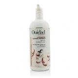 Ouidad Advanced Climate Control Heat & Humidity Gel, Size 33 oz
