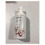 Ouidad Advanced Climate Control Heat & Humidity Gel, Size 33 oz