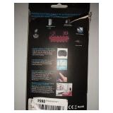 iPazzPort Mini Bluetooth Keyboard, Backlit Protable Wireless Keyboard with Touchpad for Android Smart TV/Laptop/Pad/HTPC/Raspberry Pi and PC KP-810-21BTL