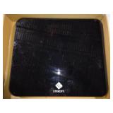 ETEKCITY EB4410B DIGITAL BODY WEIGHT SCALE