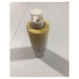 Olay Brightening Body Wash for Women with Vitamin C, 17.9 fl oz