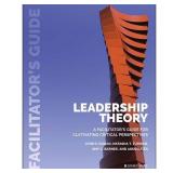 Leadership Theory : Facilitator