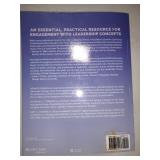 Leadership Theory : Facilitator