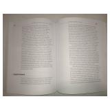 Leadership Theory : Facilitator