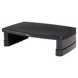 AmazonBasics Adjustable Monitor Stand