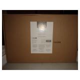 AmazonBasics Adjustable Monitor Stand