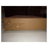 AmazonBasics Adjustable Monitor Stand