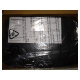 AmazonBasics Adjustable Monitor Stand