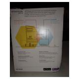 NETGEAR AC1200 WiFi Range Extender, Essentials Edition