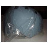 Retrospec Dakota Bicycle / Skateboard Helmet for Adults - Commuter, Bike, Skate, Scooter, Longboard & Incline Skating - Impact Resistant & Premium Ventilation