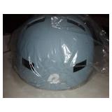 Retrospec Dakota Bicycle / Skateboard Helmet for Adults - Commuter, Bike, Skate, Scooter, Longboard & Incline Skating - Impact Resistant & Premium Ventilation