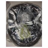 Retrospec Dakota Bicycle / Skateboard Helmet for Adults - Commuter, Bike, Skate, Scooter, Longboard & Incline Skating - Impact Resistant & Premium Ventilation