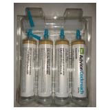 Roach Killer Advion Roach Bait Gel 4 Pack