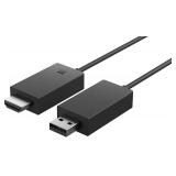 Microsoft P3Q-00001 Wireless Display Adapter