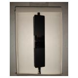 Microsoft P3Q-00001 Wireless Display Adapter