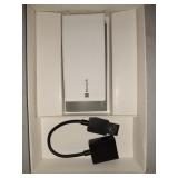 Microsoft P3Q-00001 Wireless Display Adapter