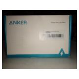 1080P HD Webcam , Live Streaming Web Camera with Stereo Microphone,Laptop or Desktop Computer USB Webcam with 110 Degree Wide Angle , N5 Webcam for Video Calling, Recording, Conferencing, Streaming, G