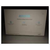 1080P HD Webcam , Live Streaming Web Camera with Stereo Microphone,Laptop or Desktop Computer USB Webcam with 110 Degree Wide Angle , N5 Webcam for Video Calling, Recording, Conferencing, Streaming, G