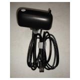 1080P HD Webcam , Live Streaming Web Camera with Stereo Microphone,Laptop or Desktop Computer USB Webcam with 110 Degree Wide Angle , N5 Webcam for Video Calling, Recording, Conferencing, Streaming, G