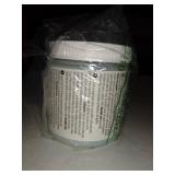 Deco Art Triple Thick Brilliant Brush, On Gloss Glaze, 8 oz Jar