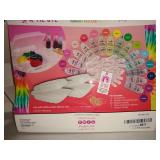 Tulip One-step Tie-dye Kit Tulip Two-minute Kit Fast & Easy Tie Dye Fast Crafts