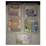 Tulip One-step Tie-dye Kit Tulip Two-minute Kit Fast & Easy Tie Dye Fast Crafts