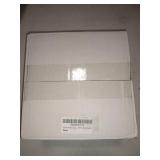 5 Pack Identify Diagnostics 12 Panel Drug Test Cup with BUP - Testing Instantly for 12 Different Drugs THC, COC, OXY, MDMA, BUP, MOP, AMP, BAR, BZO, MET, MTD, PCP ID-CP12-BUP (5)