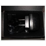 Wahl Model 5622Groomsman Rechargeable Beard, Mustache, Hair & Nose Hair Trimmer for Detailing & Grooming Rechargable Trimmer