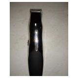 Wahl Model 5622Groomsman Rechargeable Beard, Mustache, Hair & Nose Hair Trimmer for Detailing & Grooming Rechargable Trimmer
