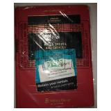 Wills, Trusts, and Estates, Tenth Edition - (Aspen Casebook) 10th Edition by Robert H Sitkoff & Jesse Dukeminier (Hardcover)