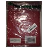 Wills, Trusts, and Estates, Tenth Edition - (Aspen Casebook) 10th Edition by Robert H Sitkoff & Jesse Dukeminier (Hardcover)