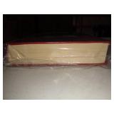 Wills, Trusts, and Estates, Tenth Edition - (Aspen Casebook) 10th Edition by Robert H Sitkoff & Jesse Dukeminier (Hardcover)