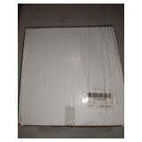 FairyLavie 3 Inch Ceramic Little Pots for Plants, Geometric Pattern Succulent Plant Pots Planters with Bamboo Tray, Perfect for Home Office Decor and Ideal Gift for Family Friends Colleague, Set of 4