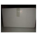 FairyLavie 3 Inch Ceramic Little Pots for Plants, Geometric Pattern Succulent Plant Pots Planters with Bamboo Tray, Perfect for Home Office Decor and Ideal Gift for Family Friends Colleague, Set of 4