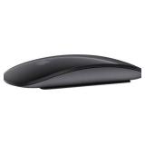 Apple - Magic Mouse 2 - Space Gray