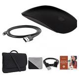 Apple - Magic Mouse 2 - Space Gray