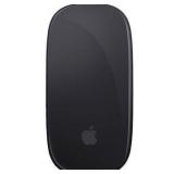 Apple - Magic Mouse 2 - Space Gray