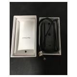 Apple - Magic Mouse 2 - Space Gray