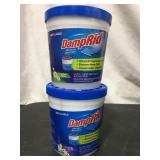 DAMPRID Moisture absorber 6-Pack