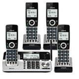 VTech VS113-4 Vtech VS113-4