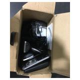 VTech VS113-4 Vtech VS113-4