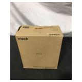 VTech VS113-4 Vtech VS113-4