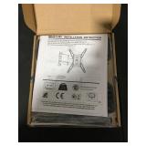 Mounting Dream Full-Motion TV Wall Mount Model:MD2413-MX