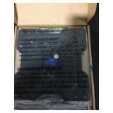 Mounting Dream Full-Motion TV Wall Mount Model:MD2413-MX