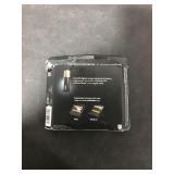 Shop New Batteries: Duracell Optimum