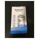 Tomersun Mini Dehumidifier